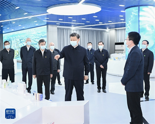 ��Ȧ(�й���)�������ǲ�!