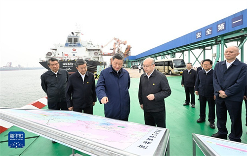 ��Ȧ(�й���)�������ǲ�!