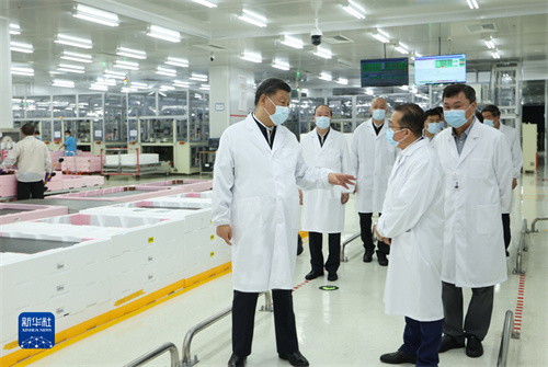 ��Ȧ(�й���)�������ǲ�!