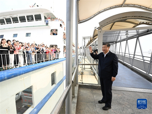 ��Ȧ(�й���)�������ǲ�!