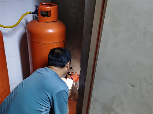 ��Ȧ(�й���)�������ǲ�!