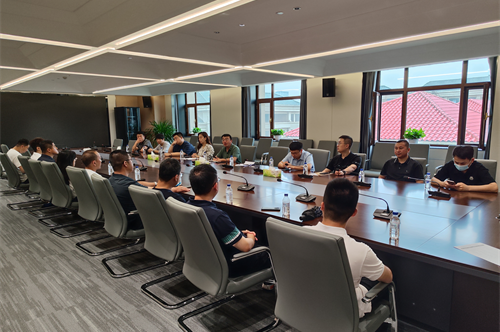 ��Ȧ(�й���)�������ǲ�!