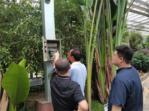 ��Ȧ(�й���)�������ǲ�!