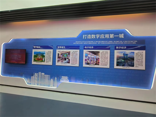 ��Ȧ(�й���)�������ǲ�!