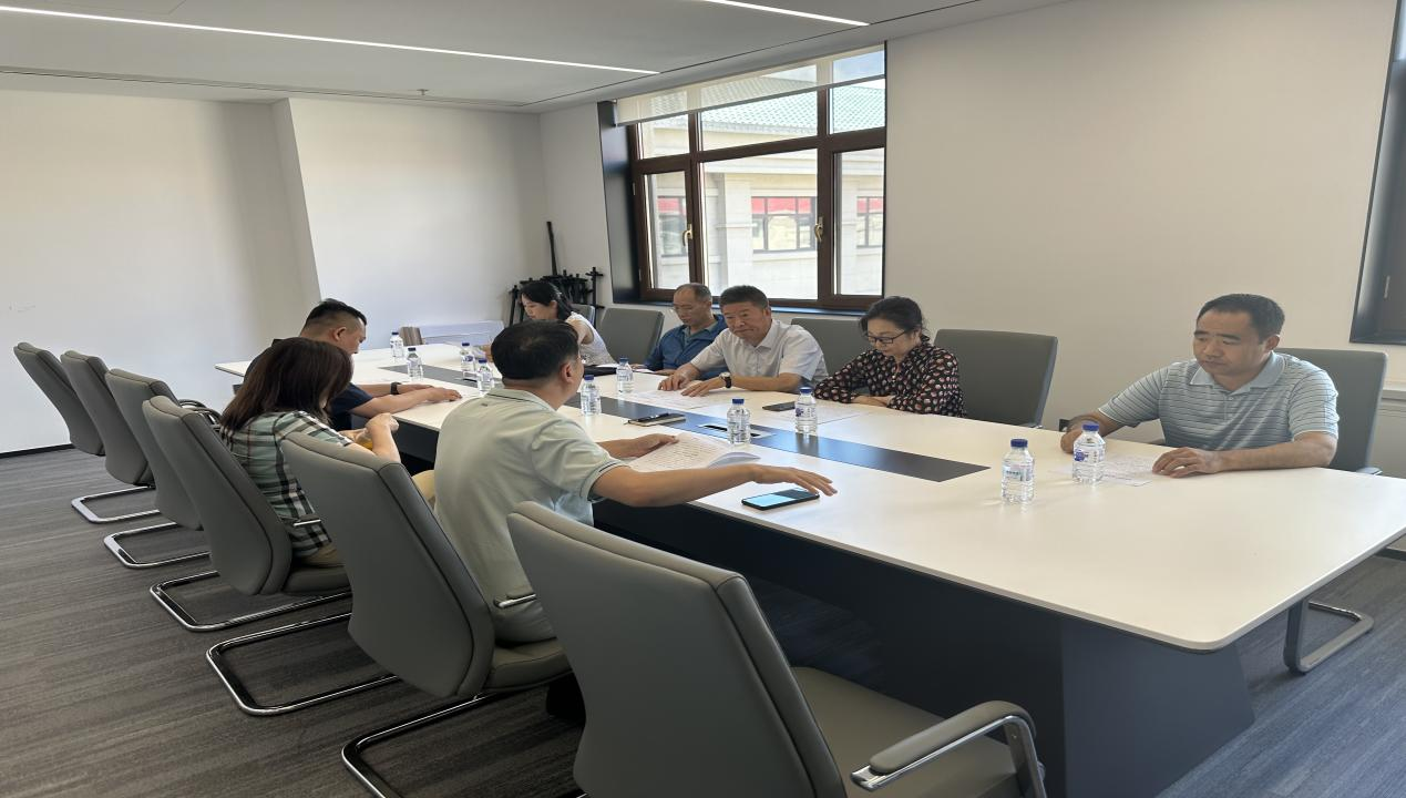 ��Ȧ(�й���)�������ǲ�!