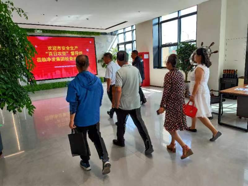 ��Ȧ(�й���)�������ǲ�!