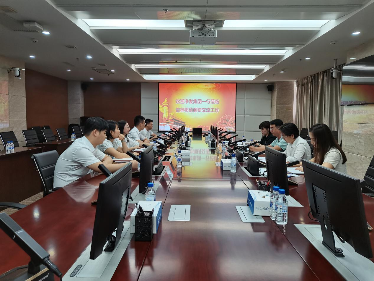 ��Ȧ(�й���)�������ǲ�!