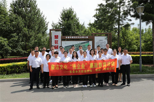 ��Ȧ(�й���)�������ǲ�!