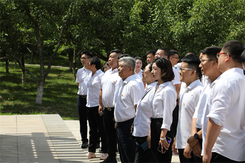 ��Ȧ(�й���)�������ǲ�!