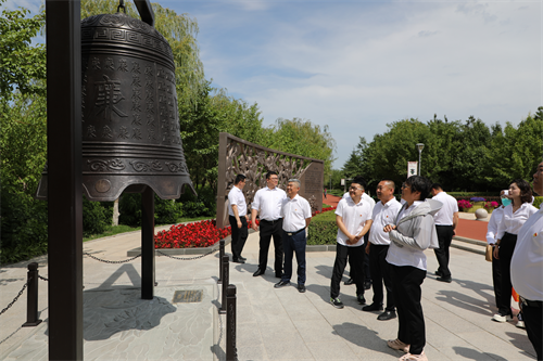 ��Ȧ(�й���)�������ǲ�!