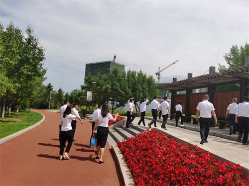 ��Ȧ(�й���)�������ǲ�!