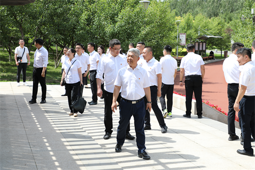 ��Ȧ(�й���)�������ǲ�!