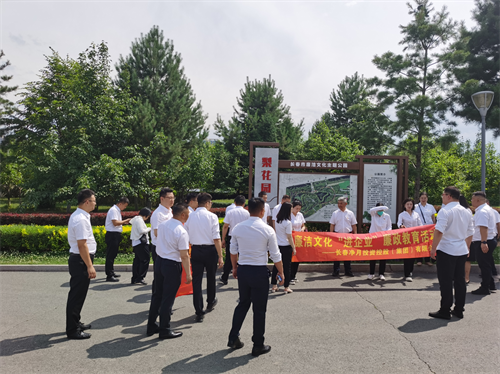 ��Ȧ(�й���)�������ǲ�!