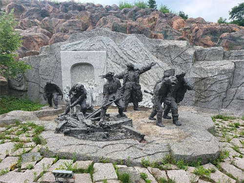 ��Ȧ(�й���)�������ǲ�!