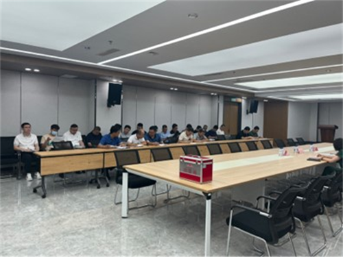 ��Ȧ(�й���)�������ǲ�!