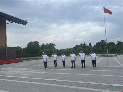 ��Ȧ(�й���)�������ǲ�!