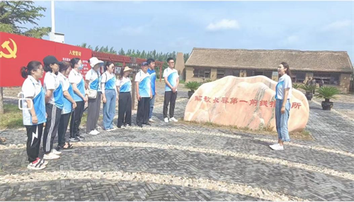 ��Ȧ(�й���)�������ǲ�!