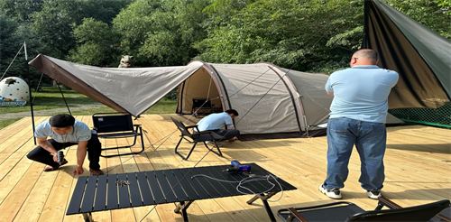 ��Ȧ(�й���)�������ǲ�!