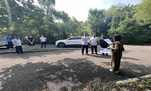 ��Ȧ(�й���)�������ǲ�!