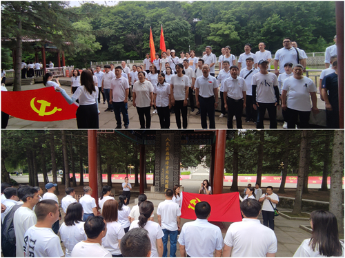 ��Ȧ(�й���)�������ǲ�!