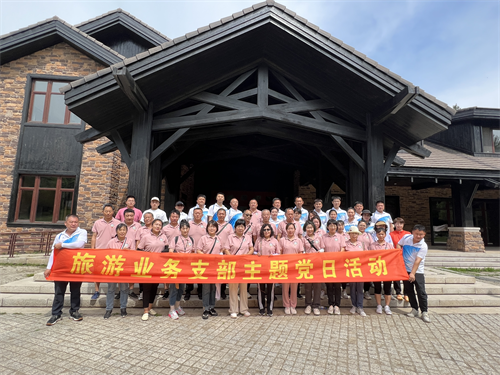 ��Ȧ(�й���)�������ǲ�!