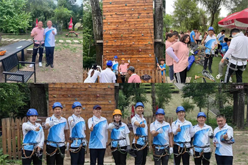 ��Ȧ(�й���)�������ǲ�!