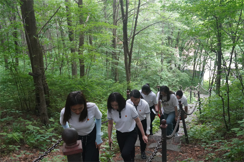 ��Ȧ(�й���)�������ǲ�!