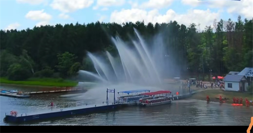 ��Ȧ(�й���)�������ǲ�!