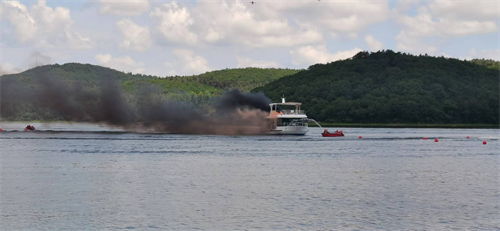 ��Ȧ(�й���)�������ǲ�!