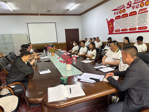 ��Ȧ(�й���)�������ǲ�!