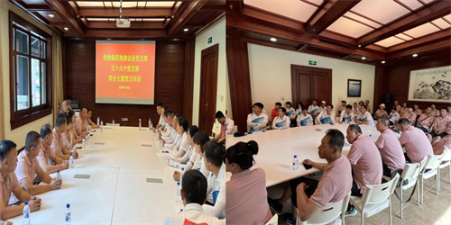 ��Ȧ(�й���)�������ǲ�!