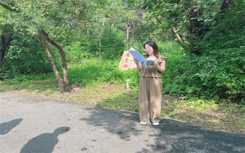 ��Ȧ(�й���)�������ǲ�!