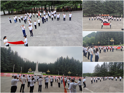 ��Ȧ(�й���)�������ǲ�!