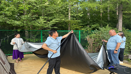 ��Ȧ(�й���)�������ǲ�!