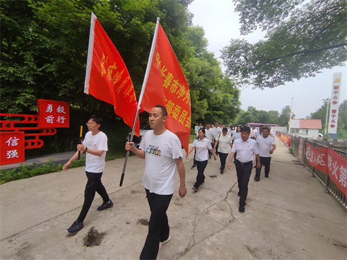 ��Ȧ(�й���)�������ǲ�!