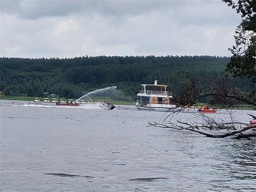 ��Ȧ(�й���)�������ǲ�!