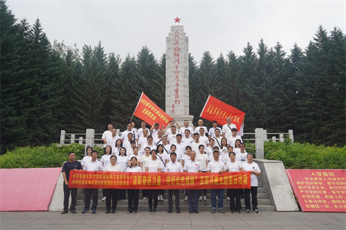 ��Ȧ(�й���)�������ǲ�!