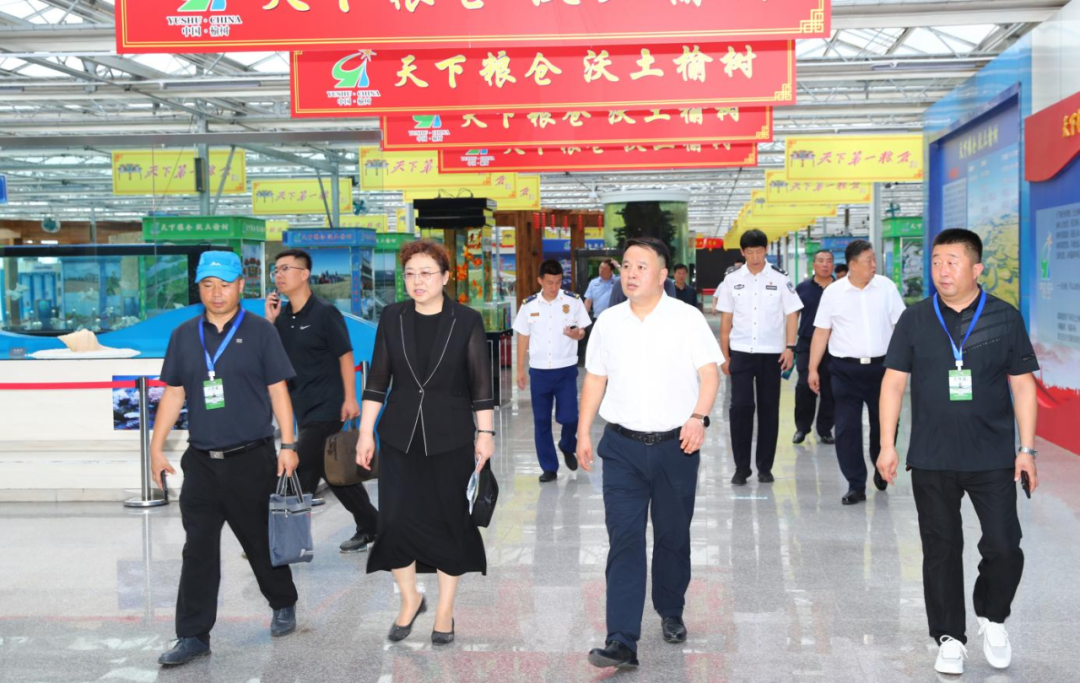 ��Ȧ(�й���)�������ǲ�!