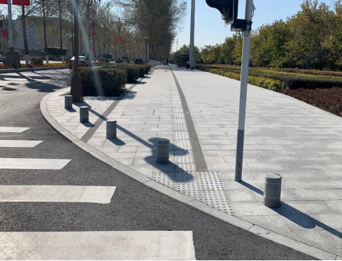 ��Ȧ(�й���)�������ǲ�!