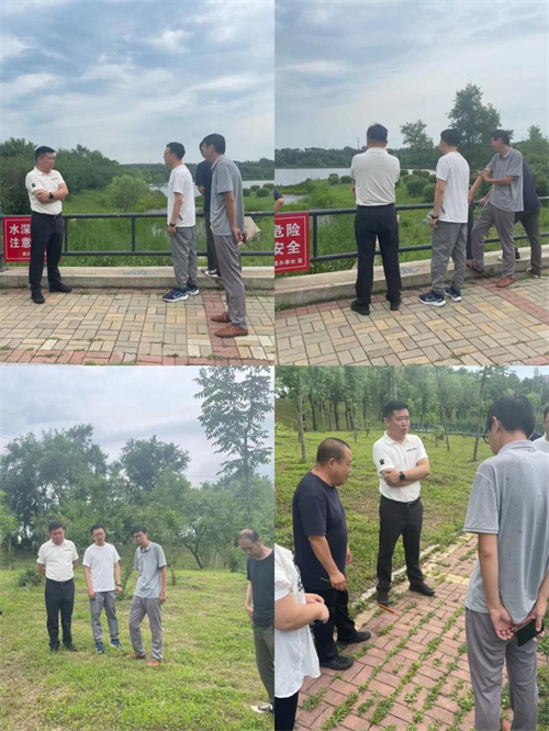 ��Ȧ(�й���)�������ǲ�!