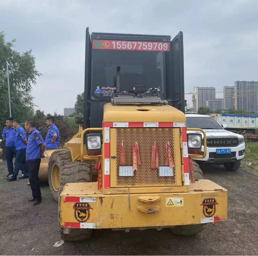 ��Ȧ(�й���)�������ǲ�!