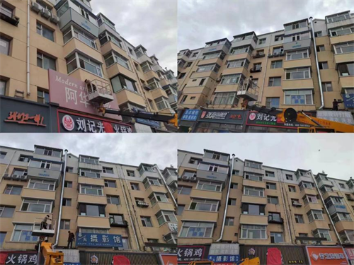 ��Ȧ(�й���)�������ǲ�!