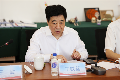 ��Ȧ(�й���)�������ǲ�!