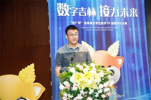 ��Ȧ(�й���)�������ǲ�!