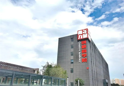 ��Ȧ(�й���)�������ǲ�!