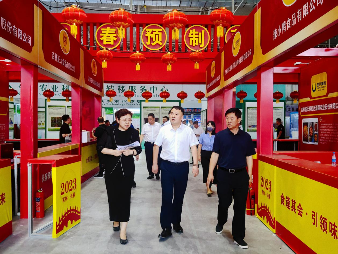 ��Ȧ(�й���)�������ǲ�!