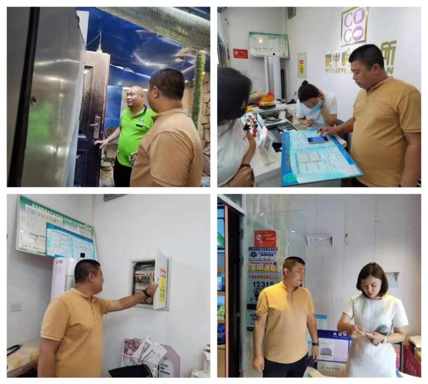 ��Ȧ(�й���)�������ǲ�!