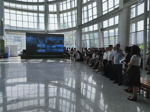 ��Ȧ(�й���)�������ǲ�!