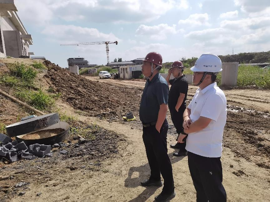 ��Ȧ(�й���)�������ǲ�!