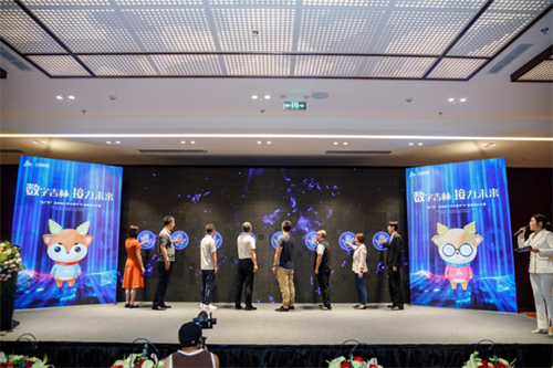 ��Ȧ(�й���)�������ǲ�!